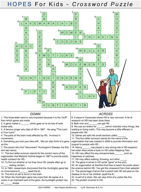 You can easily improve your search by specifying the number of letters in the answer. . Beachcombers off season hopes crossword